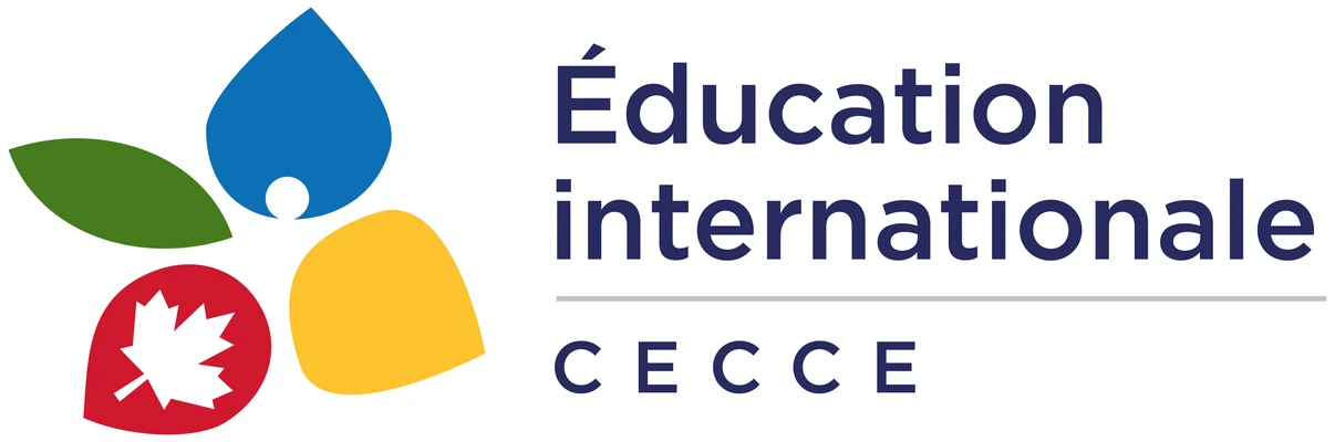 Éducation internationale